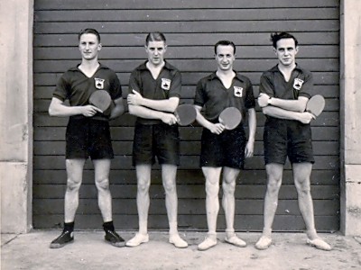 ABC: Vandermissen-Franckson-Ventat-Bacquelaine